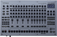 Roland TR-1000 - thumbnail