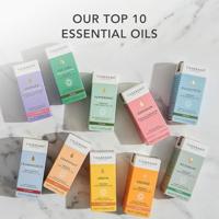 Tisserand Eucalyptus organic 9 Milliliter - thumbnail