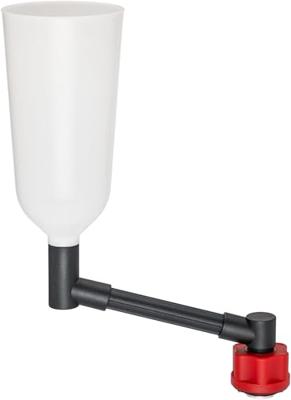 Vigor V6027N Vultrechter