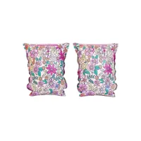 Swim Essentials Zwembandjes Blossom 0-2 jaar - thumbnail