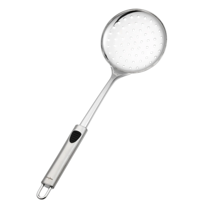 Gero Prestige schuimspaan