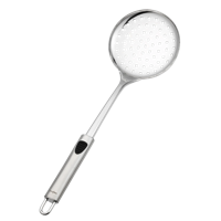 Gero Prestige schuimspaan - thumbnail