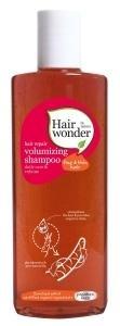 Hairwonder Hair Repair Volumizing Shampoo