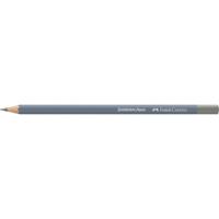 Faber Castell Aquarelkleurpotlood Goldfaber - 272 warmgrijs III - thumbnail