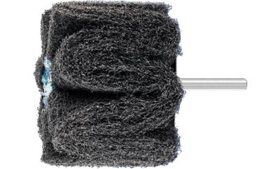 PFERD TOOLS 44640851 Schuurpen Diameter 80 mm 10 stuk(s)