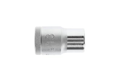 Gedore 19 13 6130530 Dopsleutelinzetstuk 13 mm 13 mm 1/2