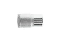 GEDORE dopsleutel - 1/2" - 6-kant - 13mm - thumbnail