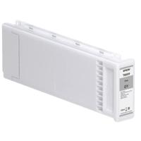 Epson Singlepack Gray T800900 UltraChrome PRO 700ml - thumbnail