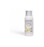 Wasparfum white 50 Milliliter - thumbnail