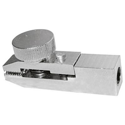 Sauter AC 17R Lange klem-opzetstuk 1 stuk(s)