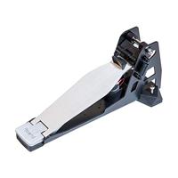 Roland KT-9 - thumbnail