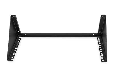 Digitus DN-48004 patch panel accessoires Digitus DN-48004 patch panel accessoires