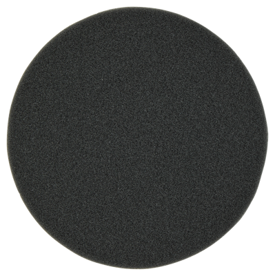 Makita D-62577 Spons Zwart Zacht-Fijn 125mm