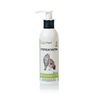 Phytotreat Cysticat extra liquid kat (120 ml) - thumbnail