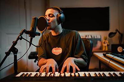 Beyerdynamic PRO X Cable 1,8 M