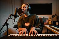 Beyerdynamic PRO X Cable 1,8 M - thumbnail