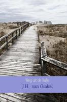 Weg uit de Vallei - J.H. van Ginkel - Paperback (9789402172539) - thumbnail