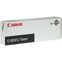 Canon C-EXV12 Toner Black for iR3570/3530/4570
