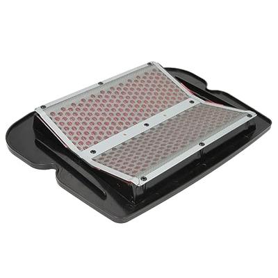 HIFLOFILTRO luchtfilterelement air filter hfa-1912