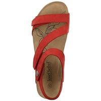 Josef Seibel TONGA 25 - alle - thumbnail