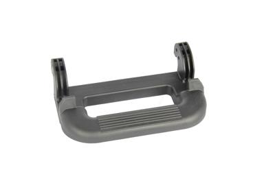 Spinder voetpedaal tx2