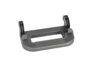 Spinder voetpedaal tx2 - thumbnail