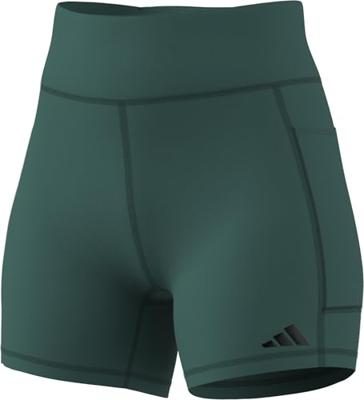 adidas OTR Korte Legging Dames