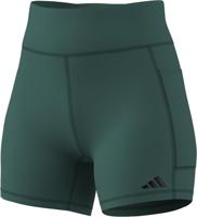 adidas OTR Korte Legging Dames - thumbnail