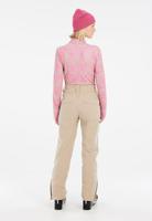 Protest Kacey 1/4 Zip Trui - thumbnail