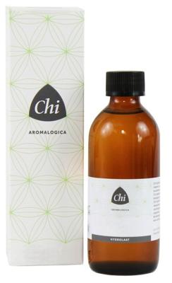 Chi Hamamelis hydrolaat bio 150 Milliliter