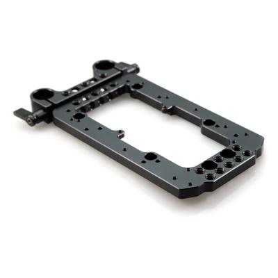 SmallRig 1547 Battery Back