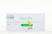 Ononderbreekbaar Stroomvoorzieningssysteem Interactief SAI APC Easy UPS 900 W - thumbnail
