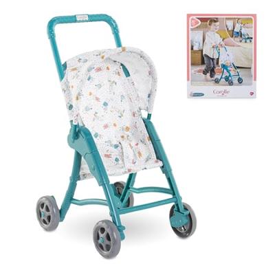 Corolle mon premier poupon kinderwagen beren - thumbnail