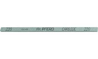 PFERD TOOLS 33400032 Slijpsteen 12 stuk(s) PFERD TOOLS 33400032 Slijpsteen 12 stuk(s)