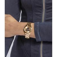 Horloge Dames Guess GW0675L3 (Ø 34 mm) - thumbnail