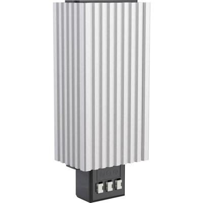 Pfannenberg FLH 060 rad.heat.60W 110-250AC Straalverwarming 110 - 250 V/AC 60 W (l x b x h) 177 x 60 x 70 mm 1 stuk(s)