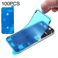 100 PCS Front Housing Lijm voor iPhone 12 Pro Max - thumbnail
