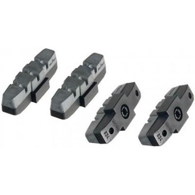 Magura remblok hydro-stop lang hs33 grijs (4st)