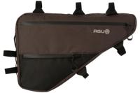 Full Frame Pack Venture - thumbnail