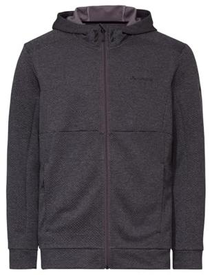 Vaude Neyland Hiking Trui