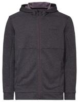 Vaude Neyland Hiking Trui - thumbnail