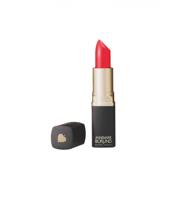 Annemarie Börlind Lip Color 76 Soft Coral 4gr - thumbnail
