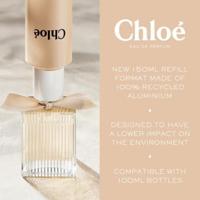 Chloé Rose Naturelle Eau de Parfum 100ml - thumbnail
