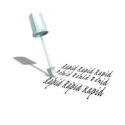 Correctievloeistof Tipp-ex Rapid foam 20ml valuepack à 15+5 gratis Correctievloeistof Tipp-ex Rapid foam 20ml valuepack à 15+5 gratis