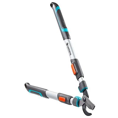 Takkenschaar TeleCut 650-900 B - Gardena