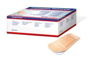 Leukoplast Universal 28x72mm 100 - thumbnail