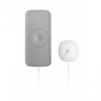 KlikAanKlikUit Slimme draadloze lekkagemelder ZWLD-100 watermelder - thumbnail