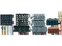 Koppeladapter (RAC1905X) - thumbnail