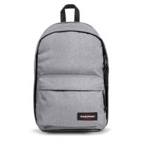 Eastpak back to work -Sunday Grey - thumbnail