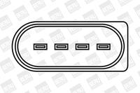 Bobine ZSE061 - thumbnail